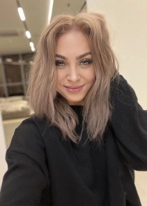 Фото проститутки Света №4 в городе Чернушка