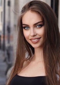 Фото проститутки ИРА №4 в городе Чернушка