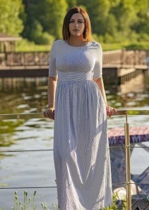 Фото проститутки Рита №4 в городе Чернушка