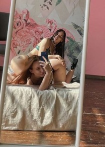 Фото проститутки Вместе №4 в городе Чернушка